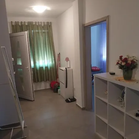 Leon * Poreč